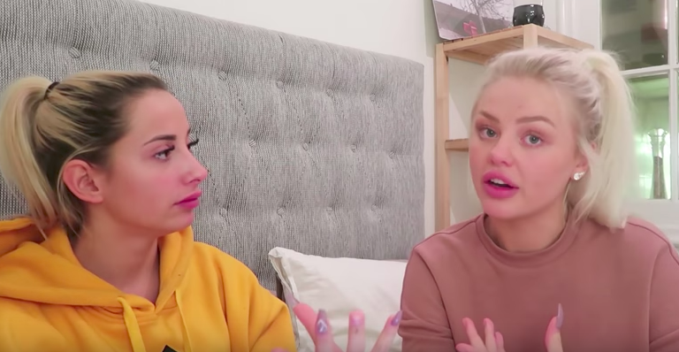 Antonija Mandir. Antonija Mandir.